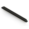 357-086-520-204 - CONN EDGE DUAL FMALE 86POS 0.156