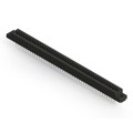 357-086-524-202 - CONN EDGE DUAL FMALE 86POS 0.156