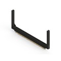 396-092-555-858 - 396 SERIES (.125" (3.18MM) CONTA