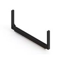 396-092-556-858 - 396 SERIES (.125" (3.18MM) CONTA