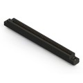 391-080-520-203 - 391 SERIES (.100" (2.54MM) CONTA
