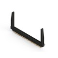396-092-559-878 - 396 SERIES (.125" (3.18MM) CONTA