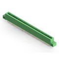 342-096-524-212 - 342 SERIES (.100" (2.54MM) CONTA