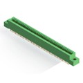 325-098-520-207 - 325 SERIES (.100" (2.54MM) CONTA