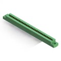 306-029-521-104 - 306 SERIES (.156" (3.96MM) CONTA