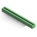 306-029-520-101 - 306 SERIES (.156" (3.96MM) CONTA