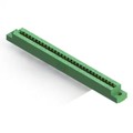 306-029-520-104 - 306 SERIES (.156" (3.96MM) CONTA