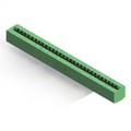 306-029-521-101 - 306 SERIES (.156" (3.96MM) CONTA