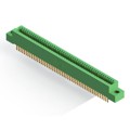 325-098-500-207 - 325 SERIES (.100" (2.54MM) CONTA