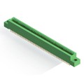 325-098-520-208 - 325 SERIES (.100" (2.54MM) CONTA