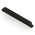 392-092-556-203 - 392 SERIES (.100" (2.54MM) CONTA