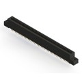 392-092-556-208 - 392 SERIES (.100" (2.54MM) CONTA