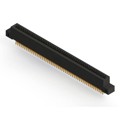 392-100-555-212 - 392 SERIES (.100" (2.54MM) CONTA