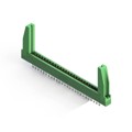 316-026-500-178 - 316 SERIES (.156" (3.96MM) CONTA