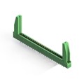 316-026-520-178 - 316 SERIES (.156" (3.96MM) CONTA