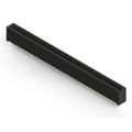 392-108-556-201 - 392 SERIES (.100" (2.54MM) CONTA