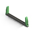 356-026-500-178 - 356 SERIES (.156" (3.96MM) CONTA