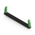 355-074-556-578 - 355 SERIES (.156" (3.96MM) CONTA