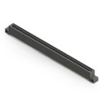 395-062-558-112 - 395 SERIES (.100" (2.54MM) CONTA