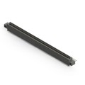 395-062-559-612 - 395 SERIES (.100" (2.54MM) CONTA