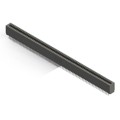 725-140-525-201 - 725 SERIES (.100" (2.54MM) CONTA