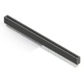 725-140-522-201 - 725 SERIES (.100" (2.54MM) CONTA