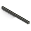 725-140-560-201 - 725 SERIES (.100" (2.54MM) CONTA