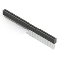 725-140-541-201 - 725 SERIES (.100" (2.54MM) CONTA