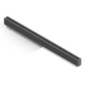 725-140-520-201 - 725 SERIES (.100" (2.54MM) CONTA