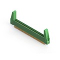 345-082-544-288 - 345 SERIES (.100" (2.54MM) CONTA