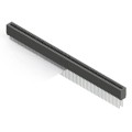 725-140-540-201 - 725 SERIES (.100" (2.54MM) CONTA