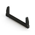 357-048-556-278 - 357 SERIES (.156" (3.96MM) CONTA