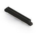 392-034-541-103 - 392 SERIES (.100" (2.54MM) CONTA