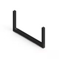 357-025-558-158 - 357 SERIES (.156" (3.96MM) CONTA