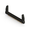 357-048-560-278 - 357 SERIES (.156" (3.96MM) CONTA