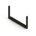 357-048-560-268 - 357 SERIES (.156" (3.96MM) CONTA