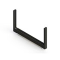 357-048-556-268 - 357 SERIES (.156" (3.96MM) CONTA