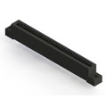 392-034-524-108 - 392 SERIES (.100" (2.54MM) CONTA