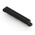 392-034-523-108 - 392 SERIES (.100" (2.54MM) CONTA