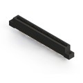 392-034-542-108 - 392 SERIES (.100" (2.54MM) CONTA