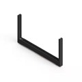 357-025-558-168 - 357 SERIES (.156" (3.96MM) CONTA