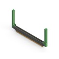395-108-560-858 - 395 SERIES (.100" (2.54MM) CONTA