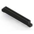 392-034-524-107 - 392 SERIES (.100" (2.54MM) CONTA