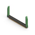 395-108-560-278 - 395 SERIES (.100" (2.54MM) CONTA