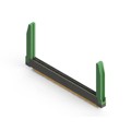 395-108-555-278 - 395 SERIES (.100" (2.54MM) CONTA