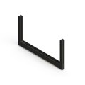 357-025-559-158 - 357 SERIES (.156" (3.96MM) CONTA