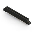 392-034-540-103 - 392 SERIES (.100" (2.54MM) CONTA