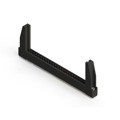 357-025-559-178 - 357 SERIES (.156" (3.96MM) CONTA