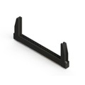 357-025-558-178 - 357 SERIES (.156" (3.96MM) CONTA