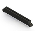 392-034-520-103 - 392 SERIES (.100" (2.54MM) CONTA